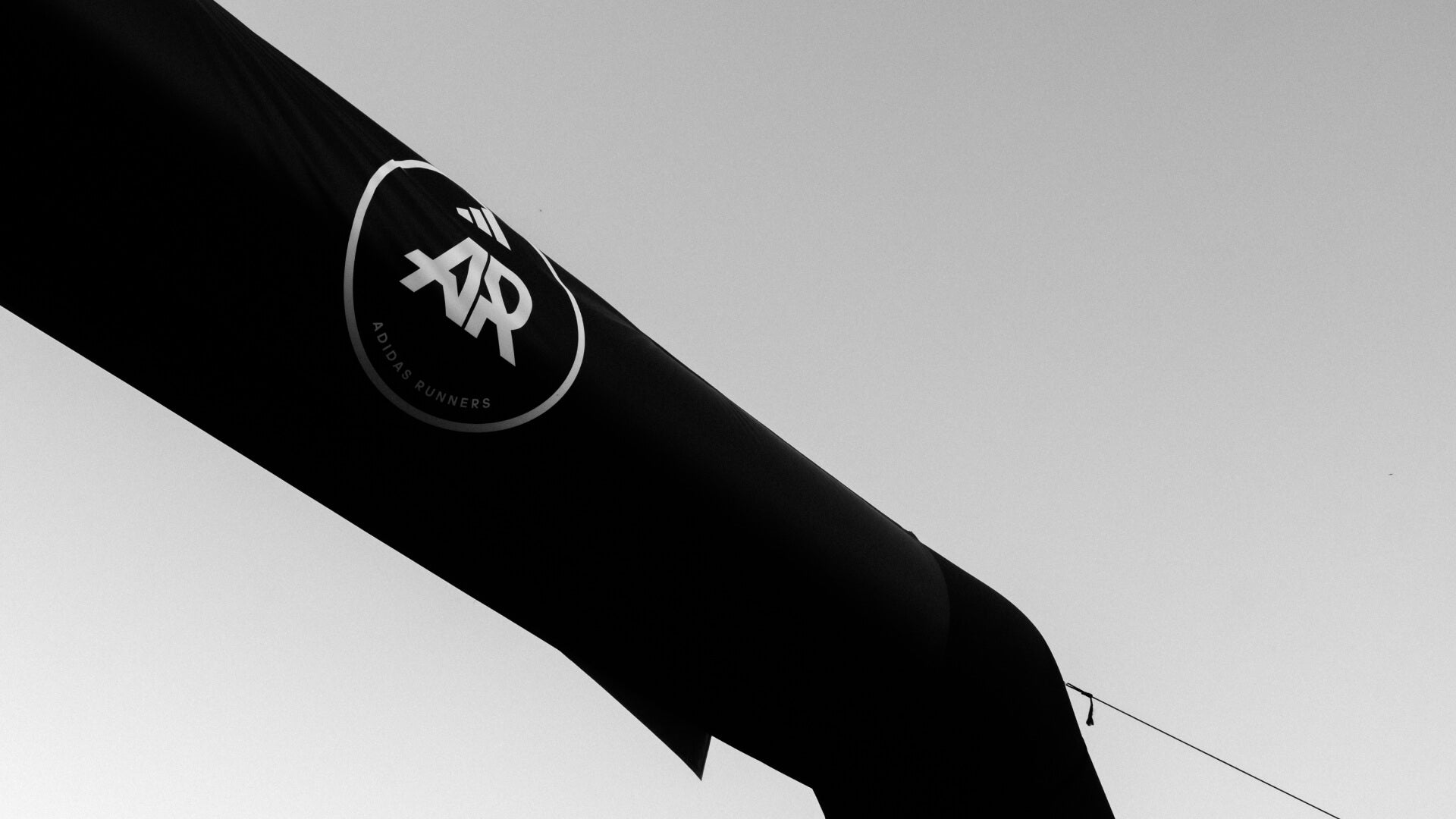 Elektrisierende Premiere der Adizero Summer Games in München