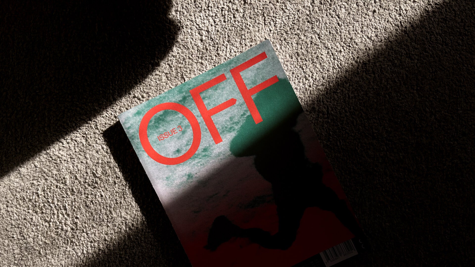 8 Geschichten vom Februar 2023, die gut für den Sport sind (oder sein können)