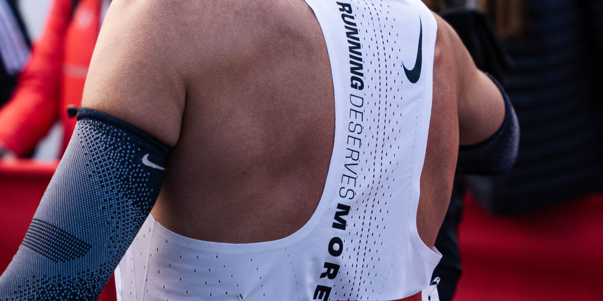 Gewinnen macht immer Spaß mit Agata Strausa (E09)