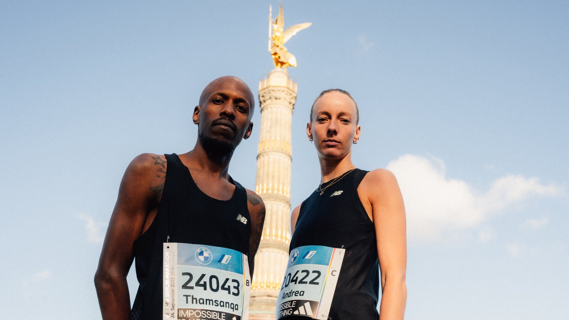 Die Monotonie umarmen – warum Laufen mehr Ehrlichkeit braucht