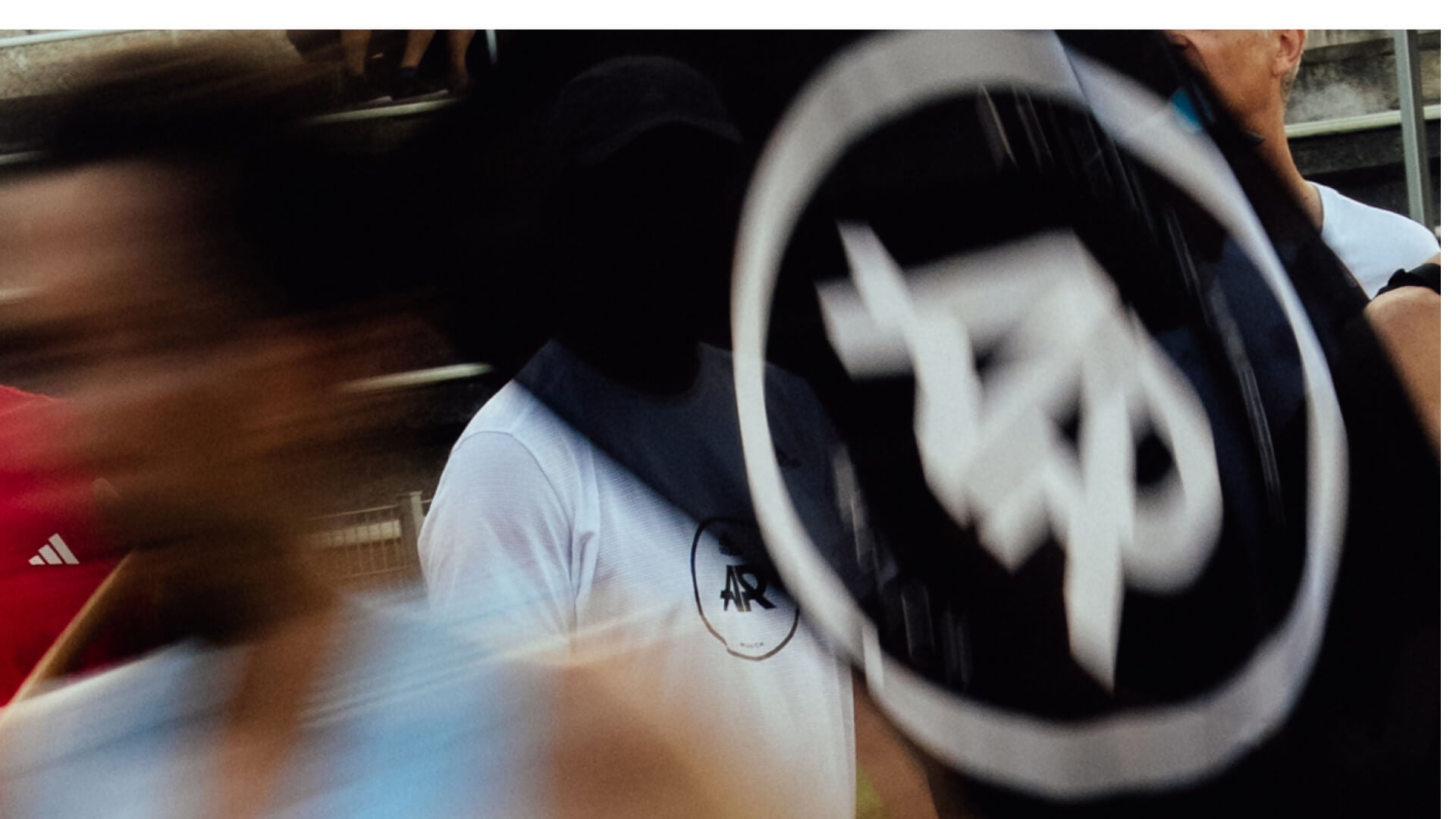 Tempo, Teamgeist, Tropenfeeling: adizero Track Festival 2025