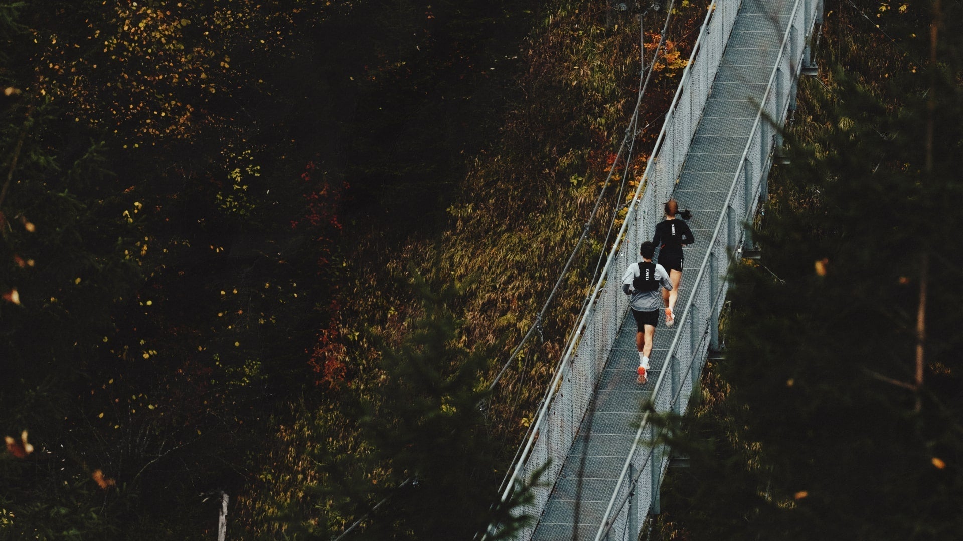 Trail-Wishlist: Geschenke für jedes Budget