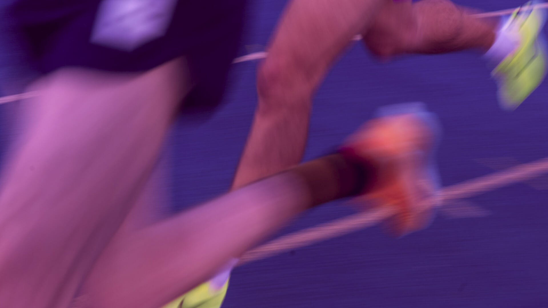 8 Stories und News aus der Laufwelt, die du im Januar 2023 verpasst haben könntest