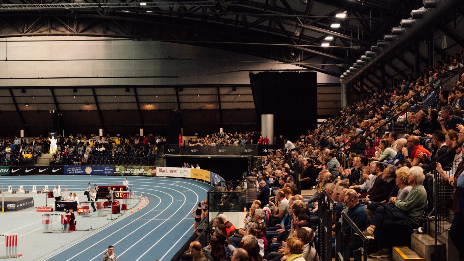 Mehr Mut für Veränderung - mit Meret Stabell (E22)