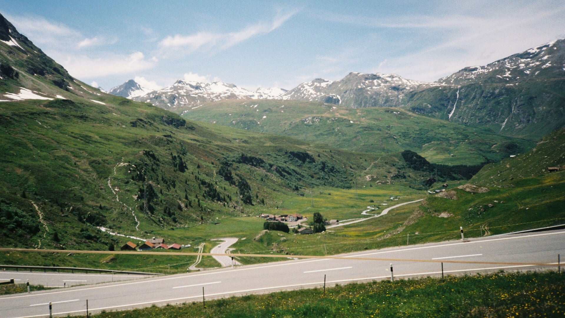 Trainingslager: Monotonie oder Dolce Vita? - mit Agata Strausa (E24)