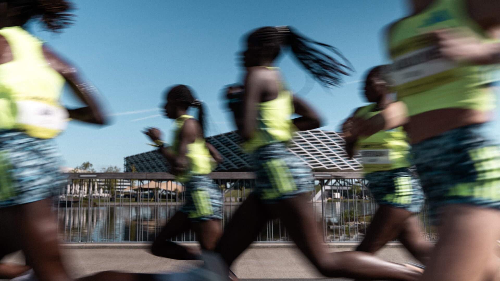 Wettlauf der Brands: Marketing oder Mehrwert für den Laufsport? - mit Florian Kurrasch (E29)