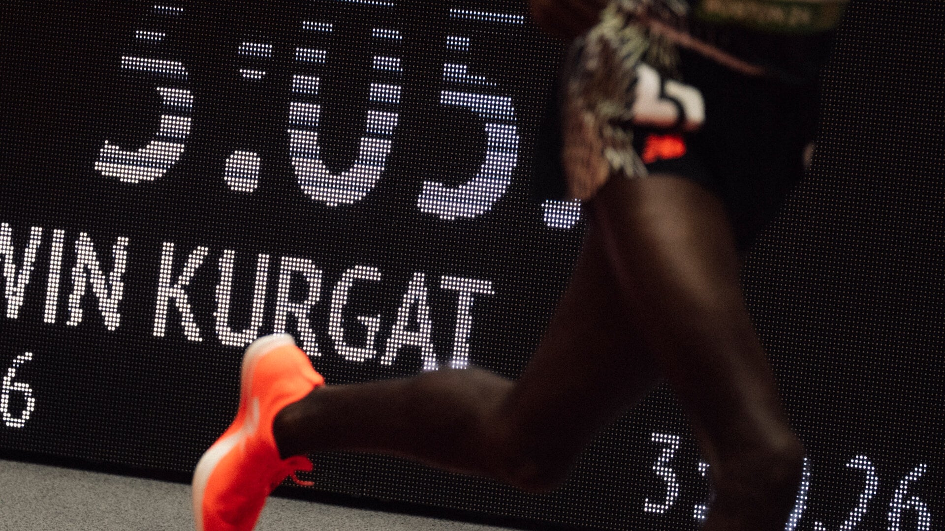 Touchdown Boston - mit Florian Kurrasch (E18)