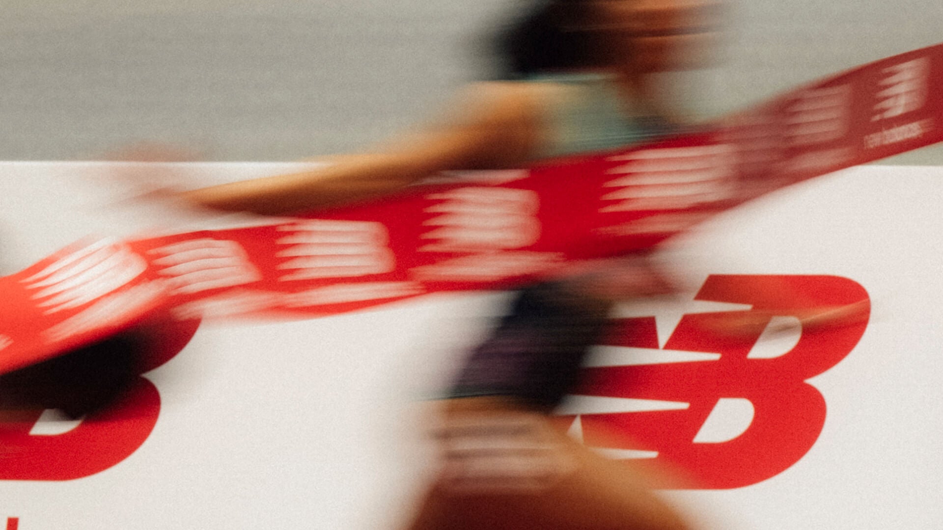 New Balance Indoor Grand Prix in Boston – Ein Spektakel der Superlative