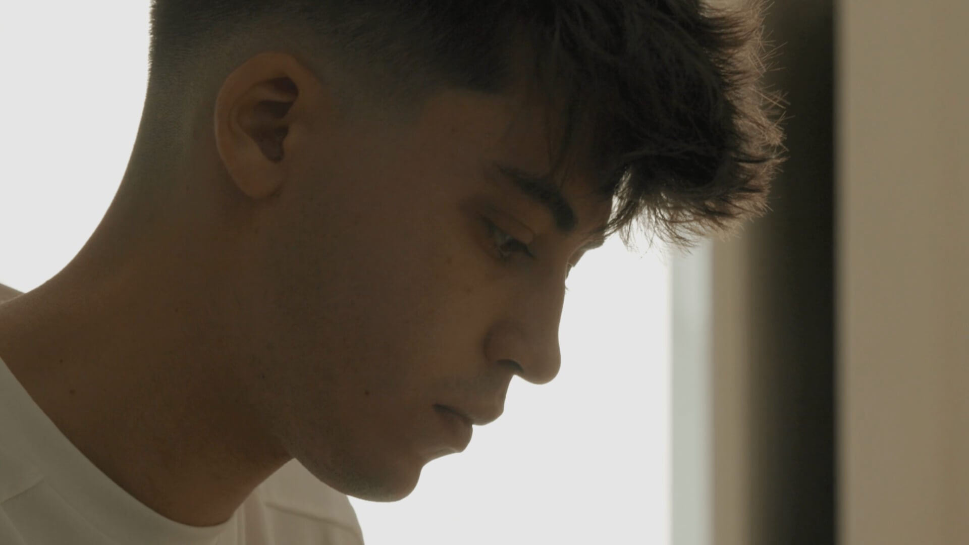 Den Tag nach dem Training auszurichten macht einfach Spaß!